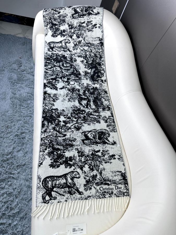 occhiali dior Sauvage Dior Christian Dior — photo 4