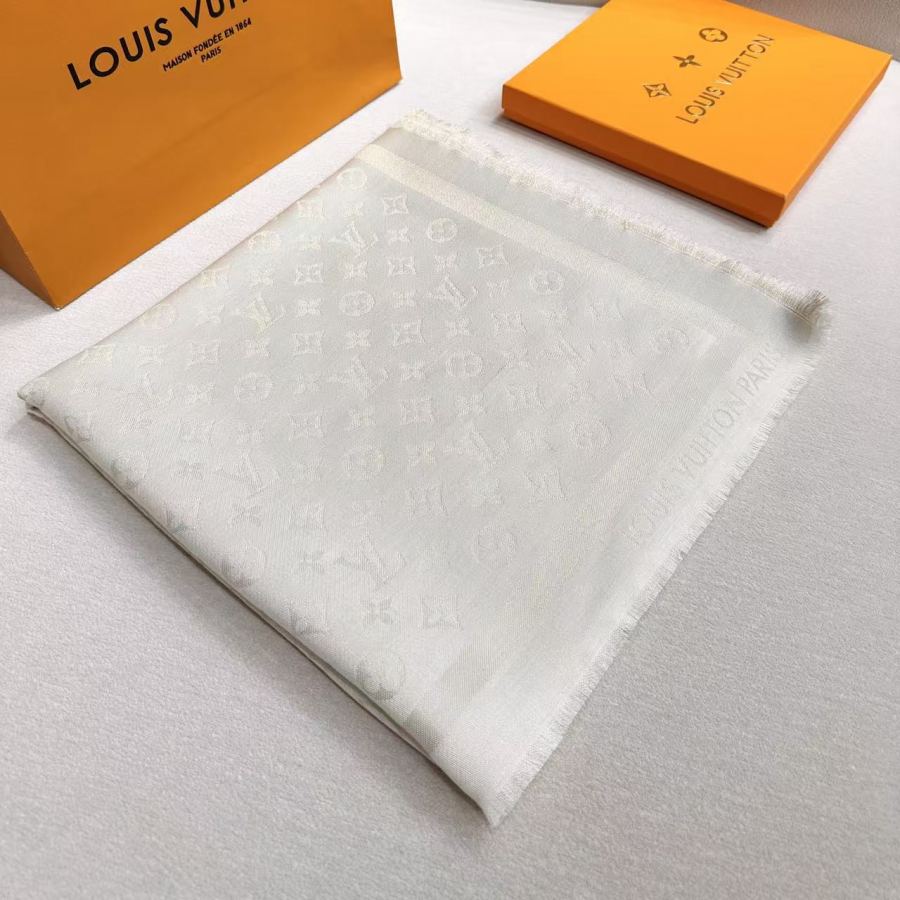 LV glasögon LV Louis Vuitton Monogram blingbuling 139 x 139 — photo 3