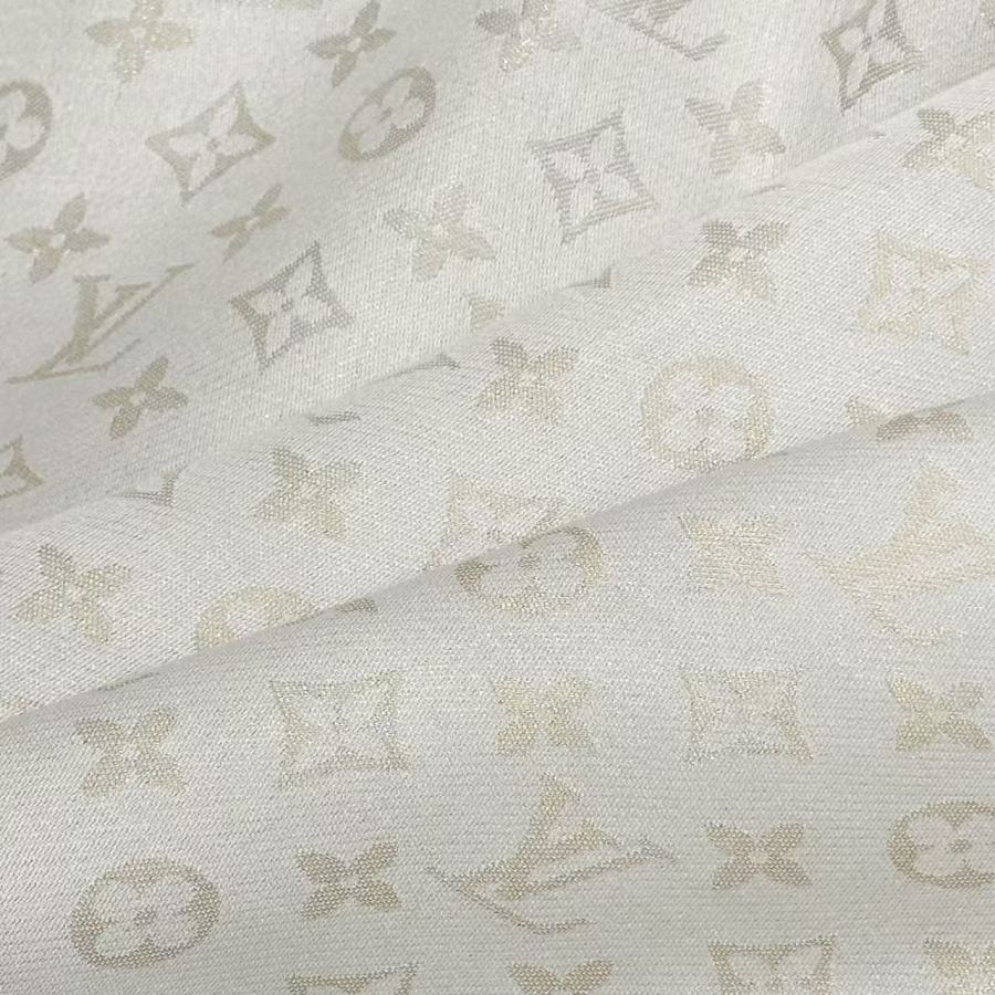 LV glasögon LV Louis Vuitton Monogram blingbuling 139 x 139 — photo 6