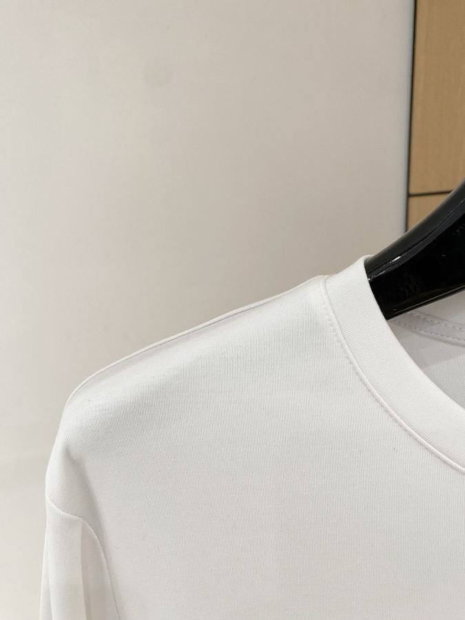 Amiri men 《𝙉𝙚𝙬 AMIRI》 — Premium Replica — photo 3