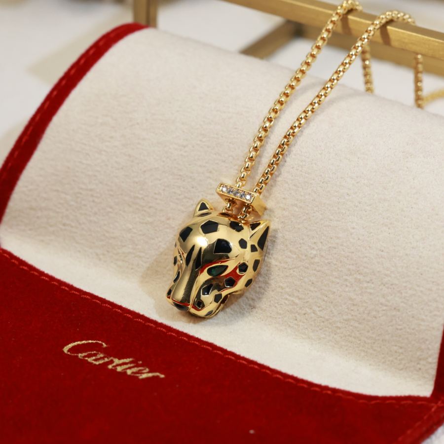 Cartier Jewelry 0 Cartier 1 18k Cartier — Premium Replica — photo 3