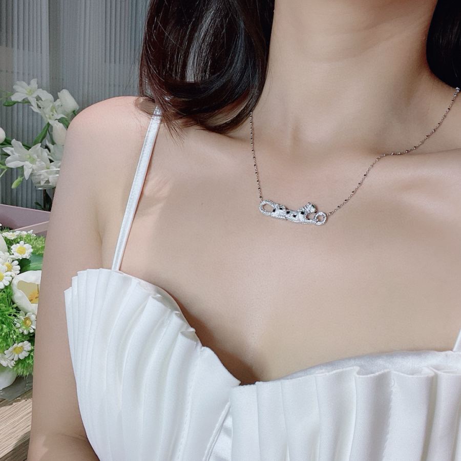 Cartier Jewelry 8 Cartier 1 V 18k — 1:1 Replica For Sale — photo 7