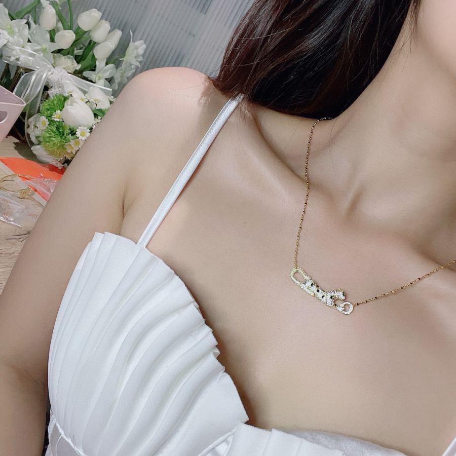 Cartier Jewelry 8 Cartier 1 V 18k — 1:1 Replica For Sale — photo 5