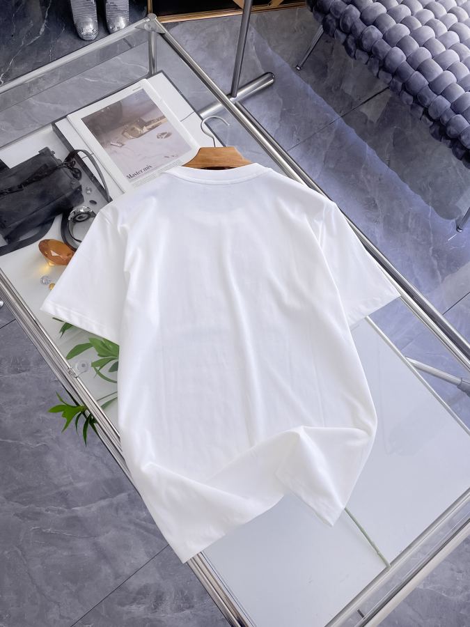 Fendi Herren Fendi26 New T Logo — photo 9