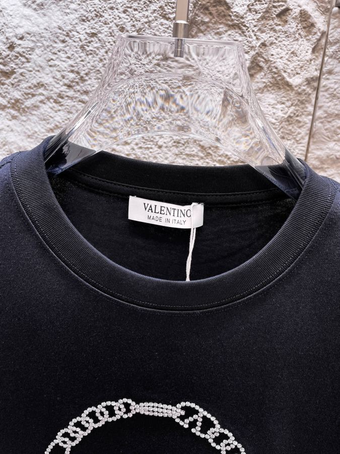 Valentino men valentino 26 New T logo. — Premium Replica — photo 3