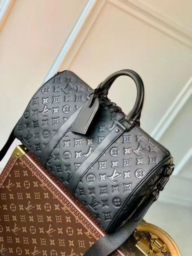 valise Traveling during the holidays, arrange travel bags — 1:1 Replica — photo 8