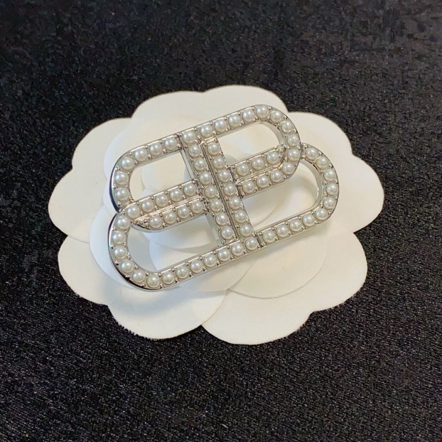 Balenciaga Jewelry Balenciaga Women's — Premium Replica — photo 4