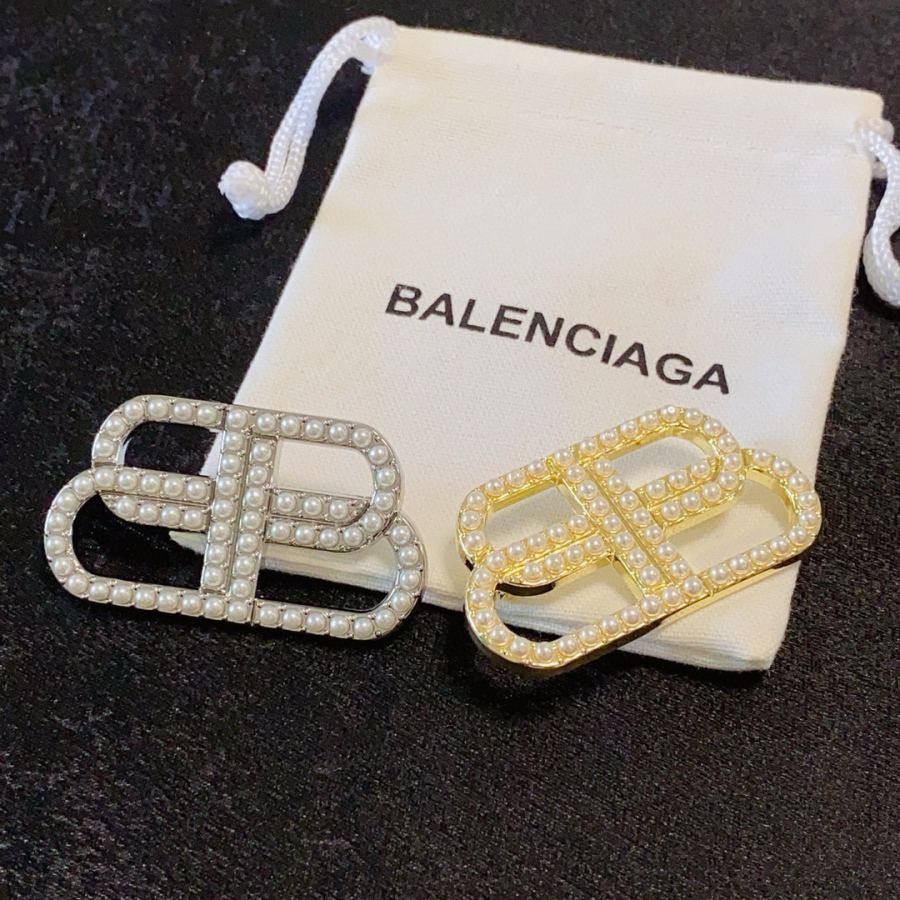 Balenciaga Jewelry Balenciaga Women's — Premium Replica — photo 6