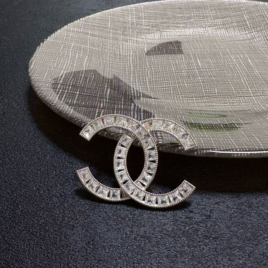 Chanel-Schmuck CHANEL Neuer Chanel [ — photo 7