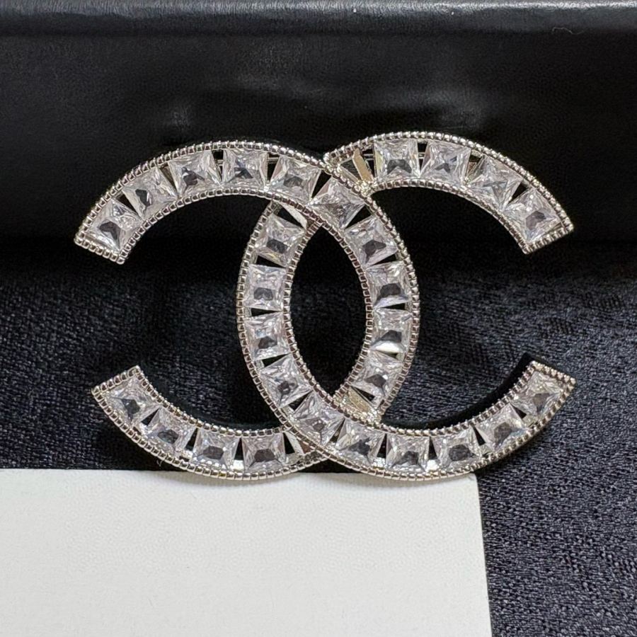 Chanel-Schmuck CHANEL Neuer Chanel [ — photo 4
