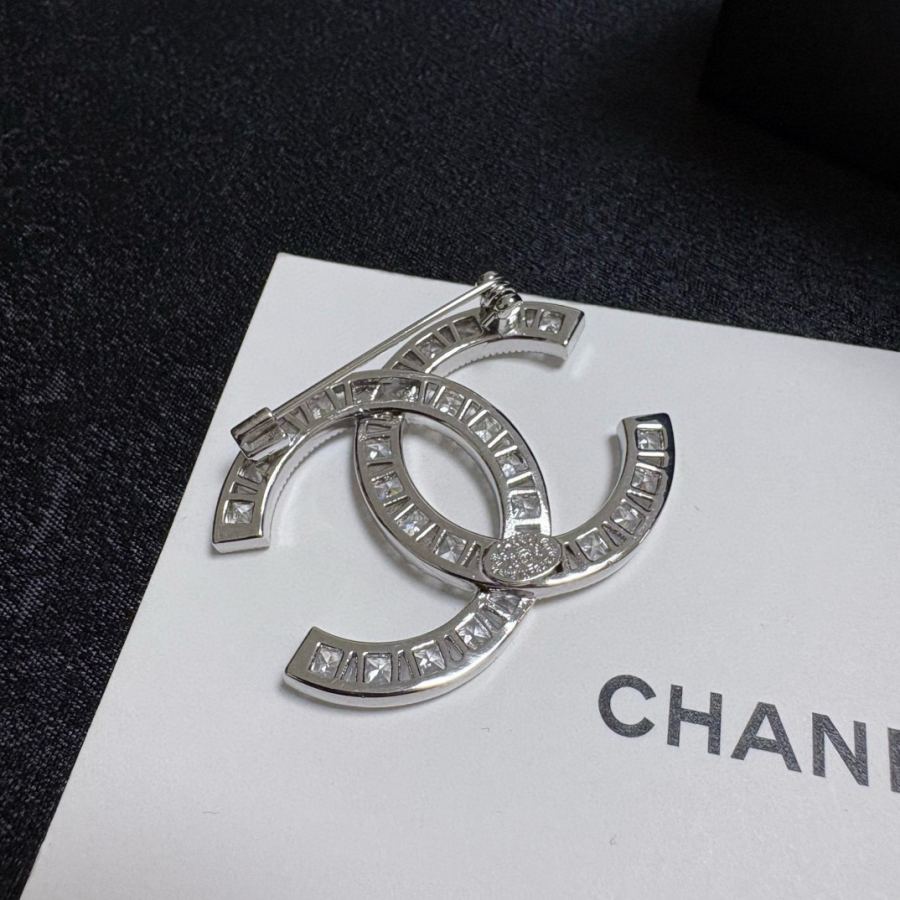 Chanel-Schmuck CHANEL Neuer Chanel [ — photo 5