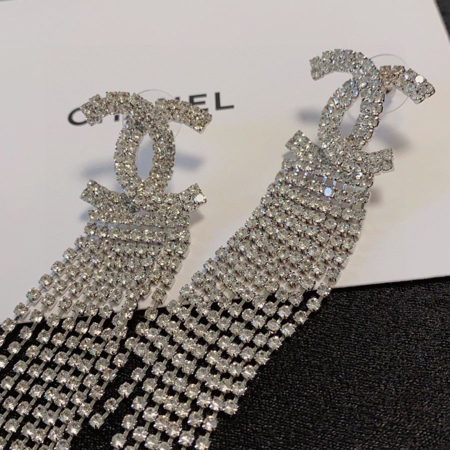 Joias Chanel Nova Chanel ▲ — photo 5
