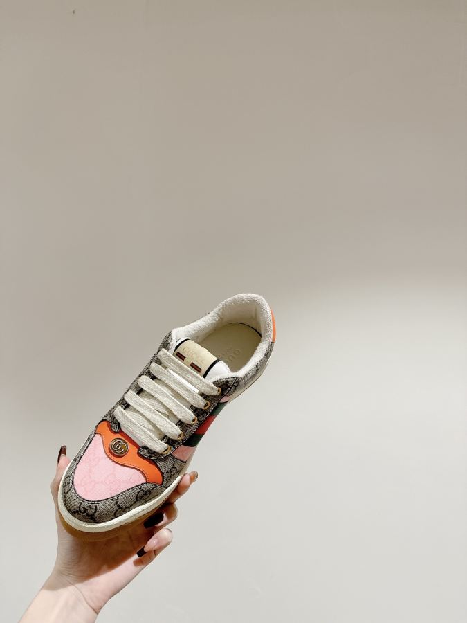 Gucci damesschoenen Gucci Aankoopversie — photo 2