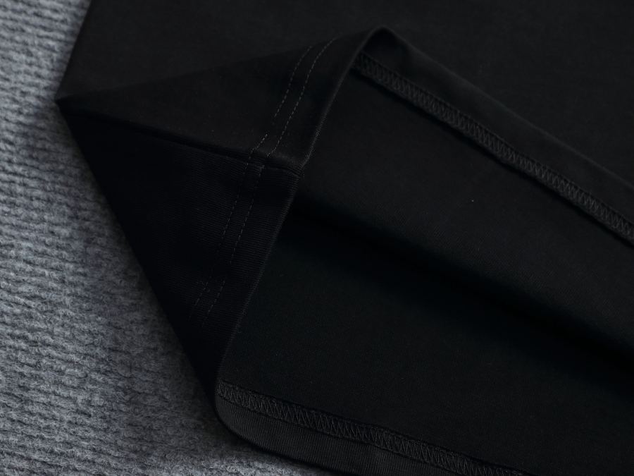 Fendi uomo FENDI f Logo — photo 6