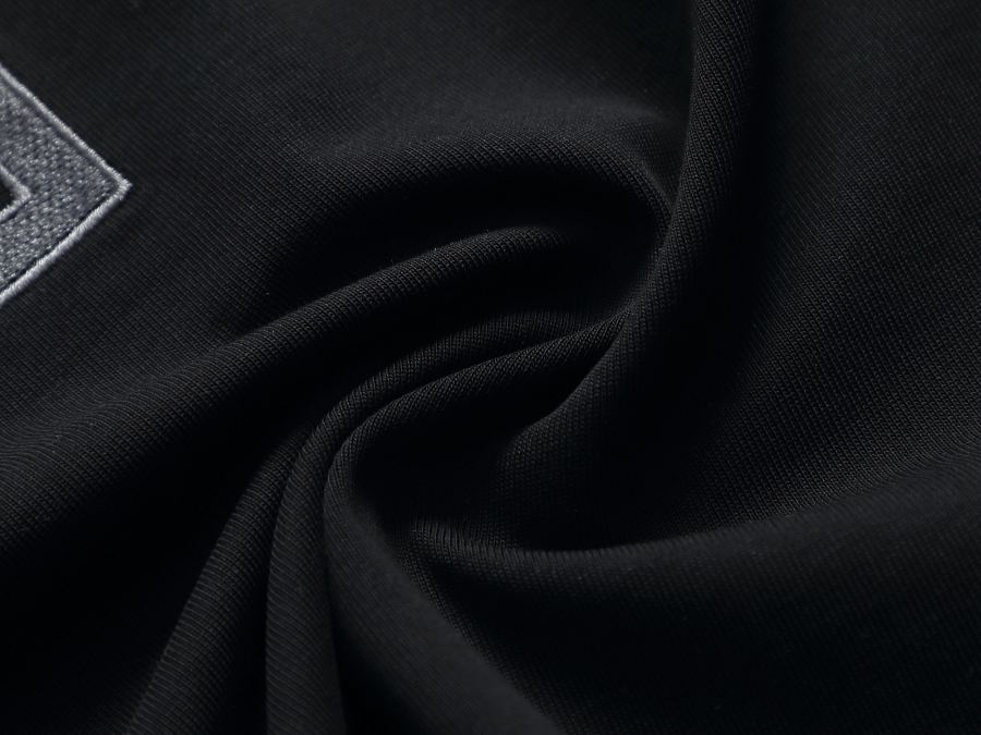 Fendi uomo FENDI f Logo — photo 5