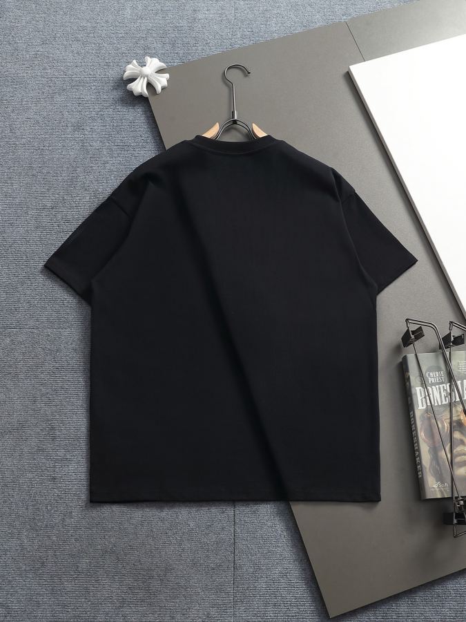 Fendi uomo FENDI f Logo — photo 2