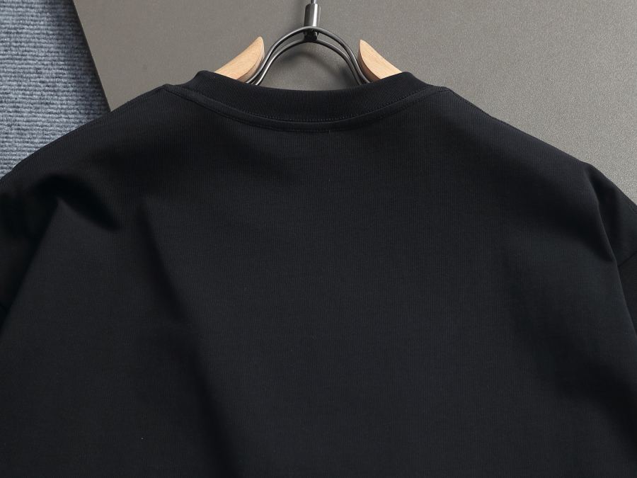 Fendi uomo FENDI f Logo — photo 3