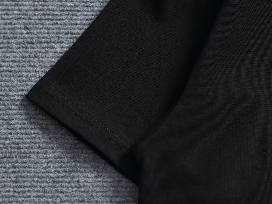 Fendi uomo FENDI f Logo — photo 8