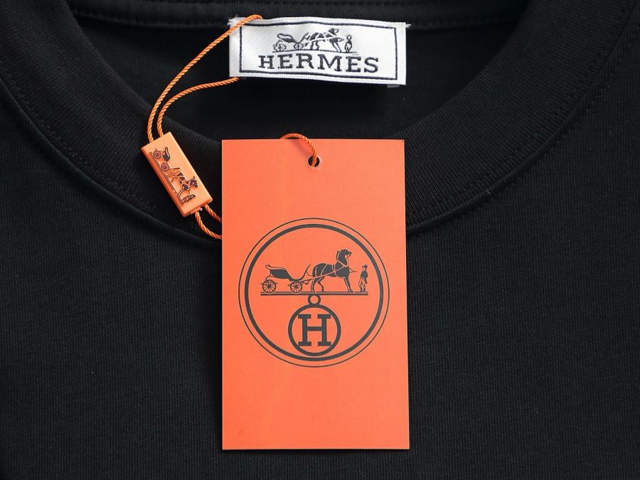Hermes Women GZC Hermes 2025 Men's 260g logo — AAA Quality Replica — photo 6