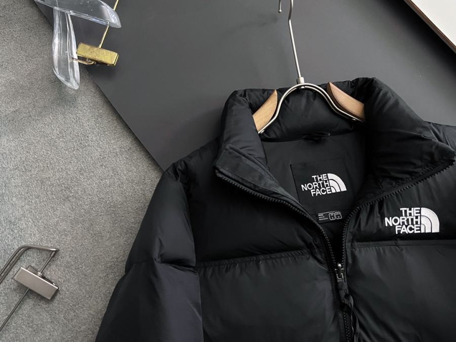 The North Face dunjakker The North Fa*e® AW logo 9 XS- XXL — photo 2
