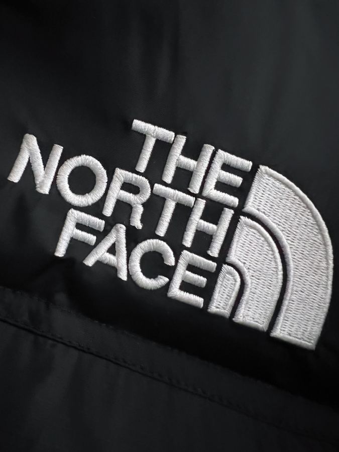 The North Face dunjakker The North Fa*e® AW logo 9 XS- XXL — photo 5