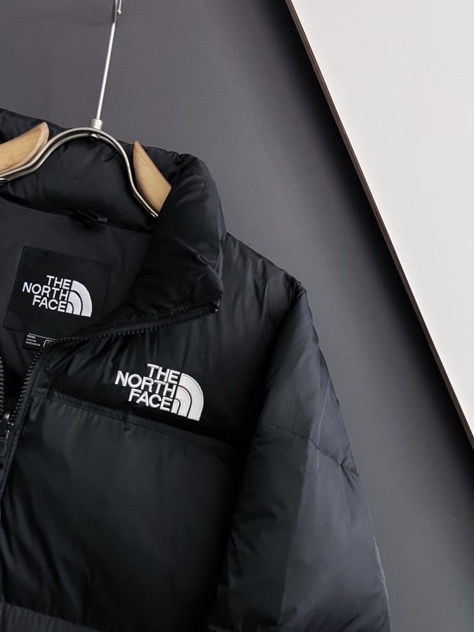 The North Face dunjakker The North Fa*e® AW logo 9 XS- XXL — photo 3