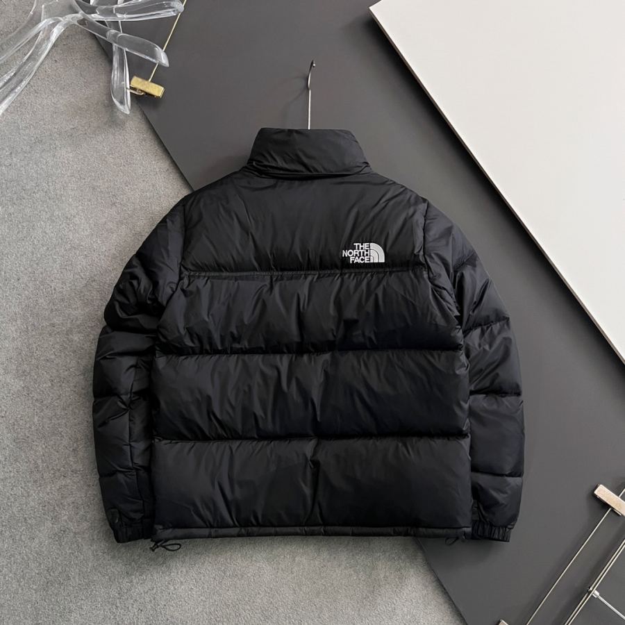 The North Face dunjakker The North Fa*e® AW logo 9 XS- XXL — photo 9