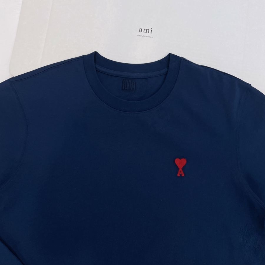 Sp5der-Kleidung, Top-Version, kein Massenmarkt — photo 2