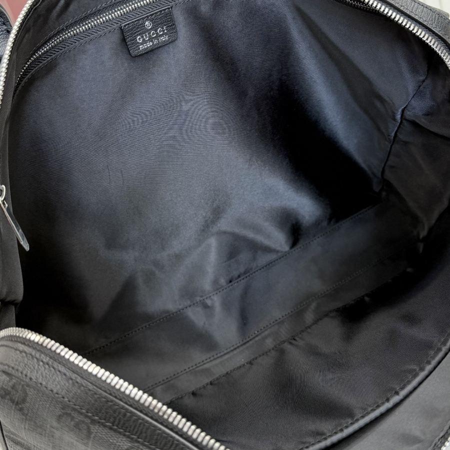 Gucci bag Generation Gucci Series Gucci Essence Classic Series GG — 1:1 Replica For Sale — photo 8