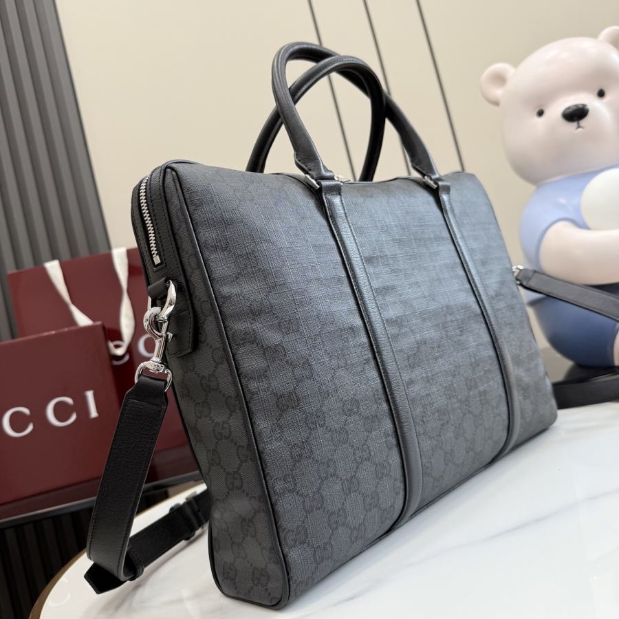 Gucci bag Generation Gucci Series Gucci Essence Classic Series GG — 1:1 Replica For Sale — photo 2