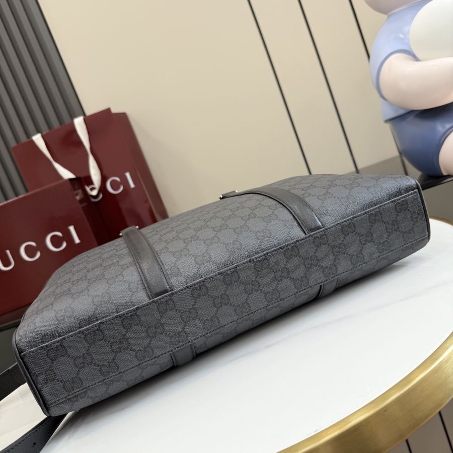 Gucci bag Generation Gucci Series Gucci Essence Classic Series GG — 1:1 Replica For Sale — photo 4