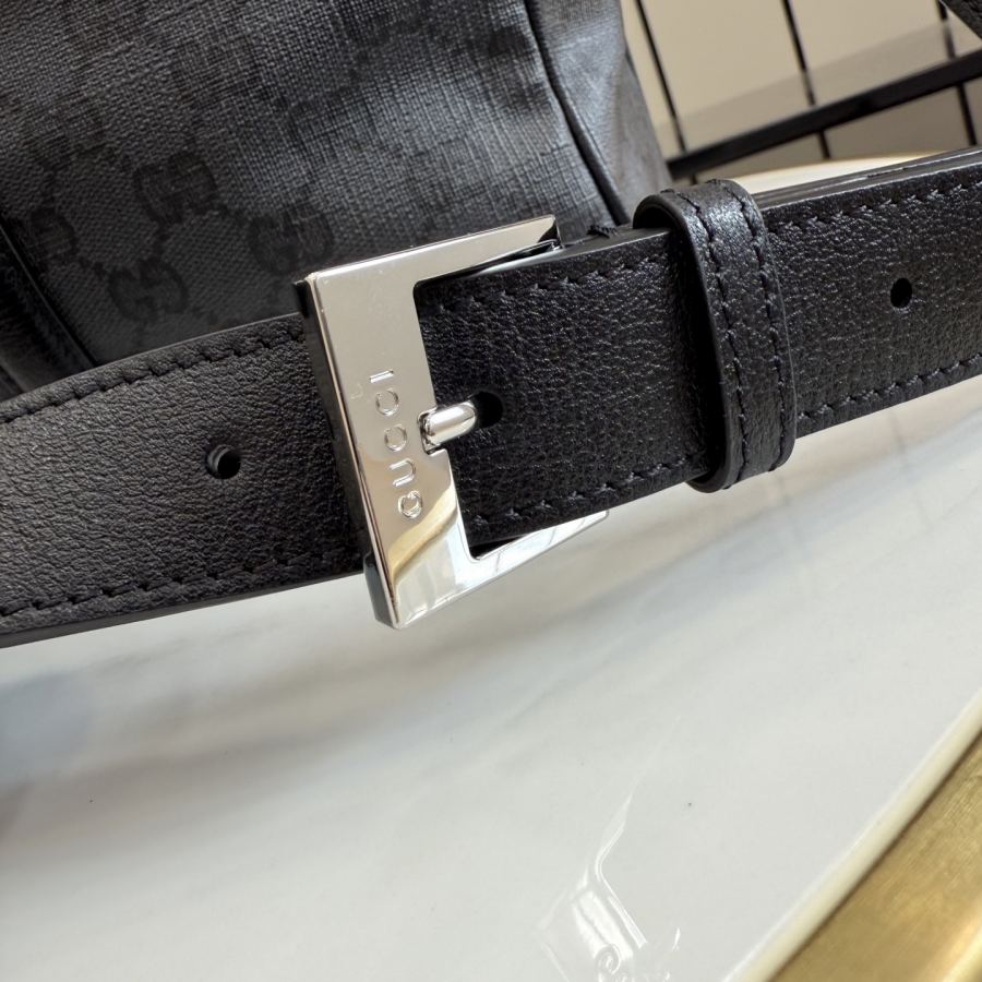 Gucci bag Generation Gucci Series Gucci Essence Classic Series GG — 1:1 Replica For Sale — photo 10