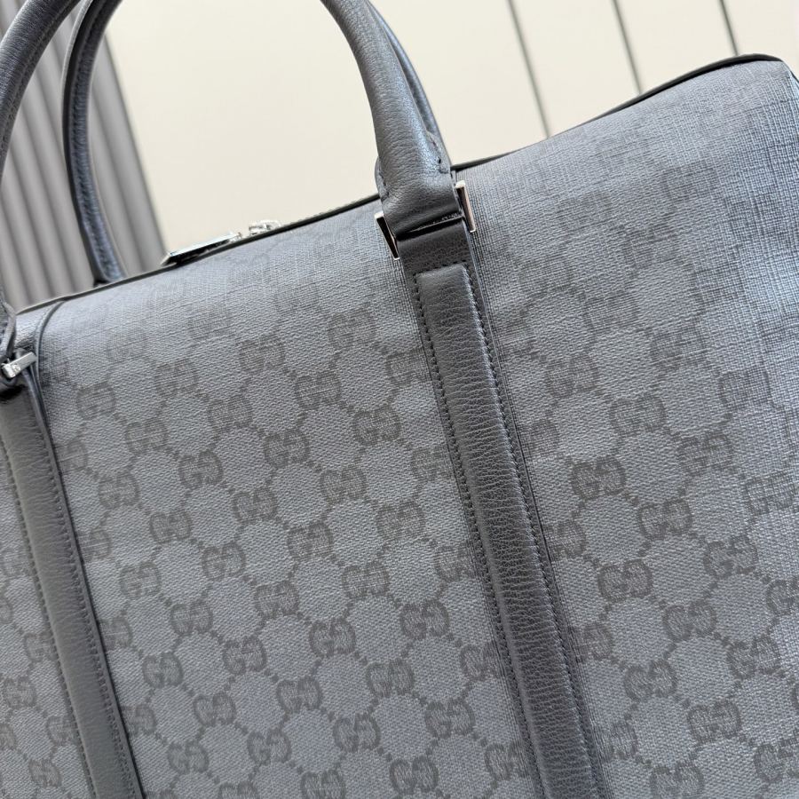 Gucci bag Generation Gucci Series Gucci Essence Classic Series GG — 1:1 Replica For Sale — photo 5