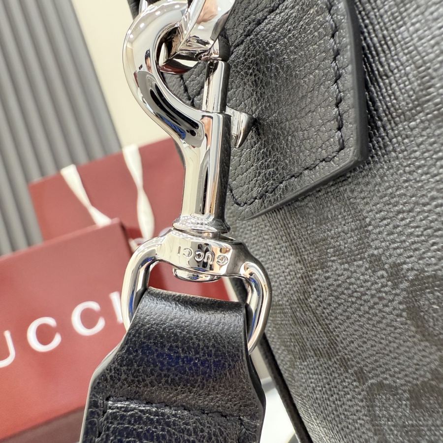 Gucci bag Generation Gucci Series Gucci Essence Classic Series GG — 1:1 Replica For Sale — photo 7