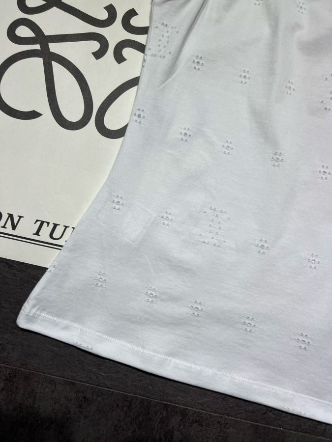Chanel Women Chan*Chanel26 P Skeleton c T Series SML012240 — Premium Replica — photo 5