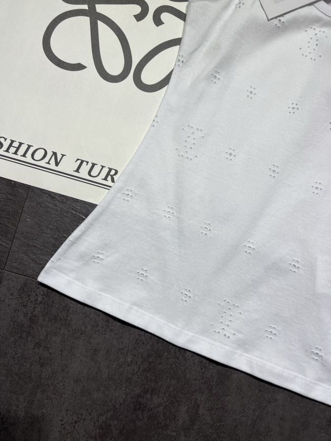 Chanel Women Chan*Chanel26 P Skeleton c T Series SML012240 — Premium Replica — photo 3