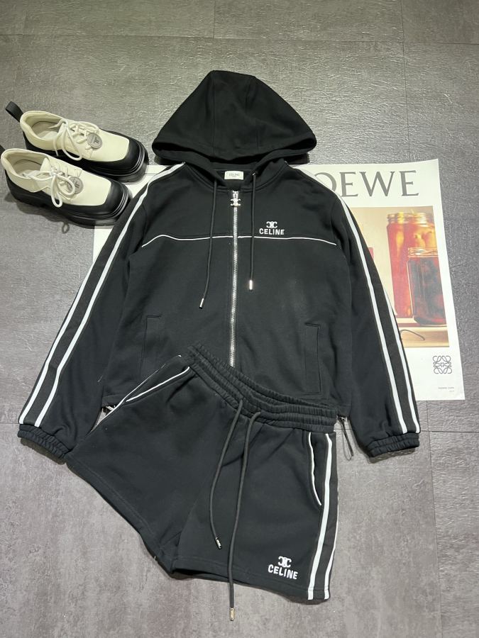 Céline Femme Celin* 26 FW + S | M | L — photo 5