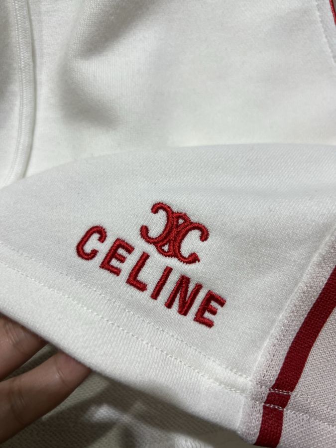 Céline Femme Celin* 26 FW + S | M | L — photo 8