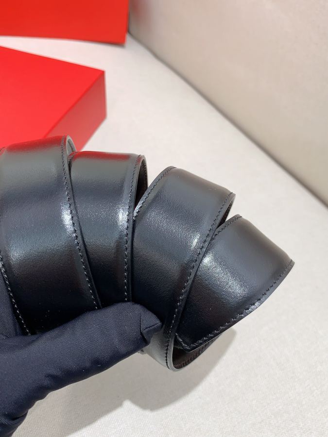 Cartier belt Cartier “Cartier” 35 — AAA Quality Replica — photo 7
