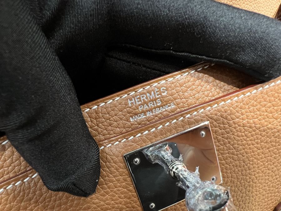 Briefcase New product, only for men — 1:1 Replica For Sale — photo 8