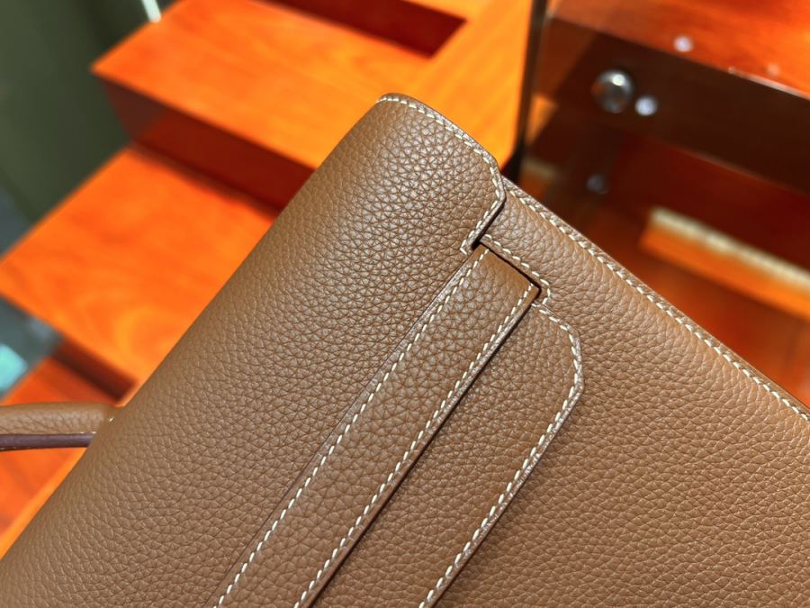 Briefcase New product, only for men — 1:1 Replica For Sale — photo 3