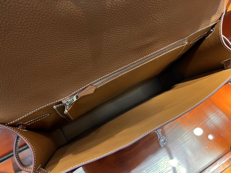 Briefcase New product, only for men — 1:1 Replica For Sale — photo 7