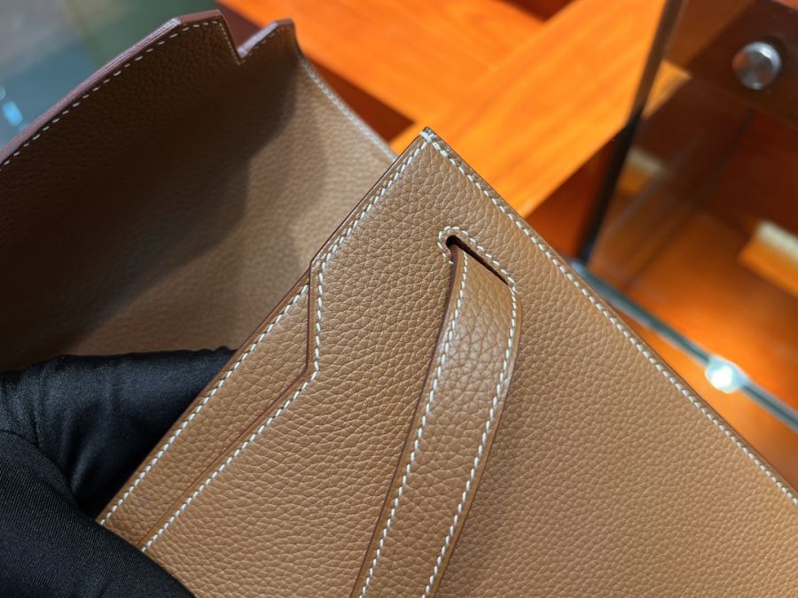 Briefcase New product, only for men — 1:1 Replica For Sale — photo 5