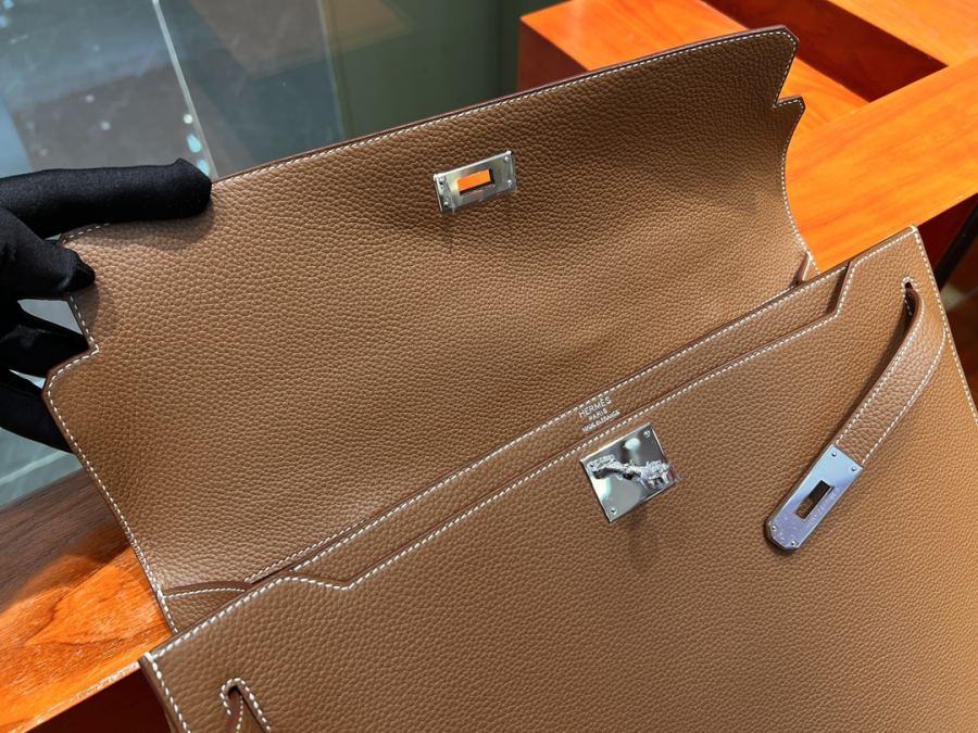 Briefcase New product, only for men — 1:1 Replica For Sale — photo 6
