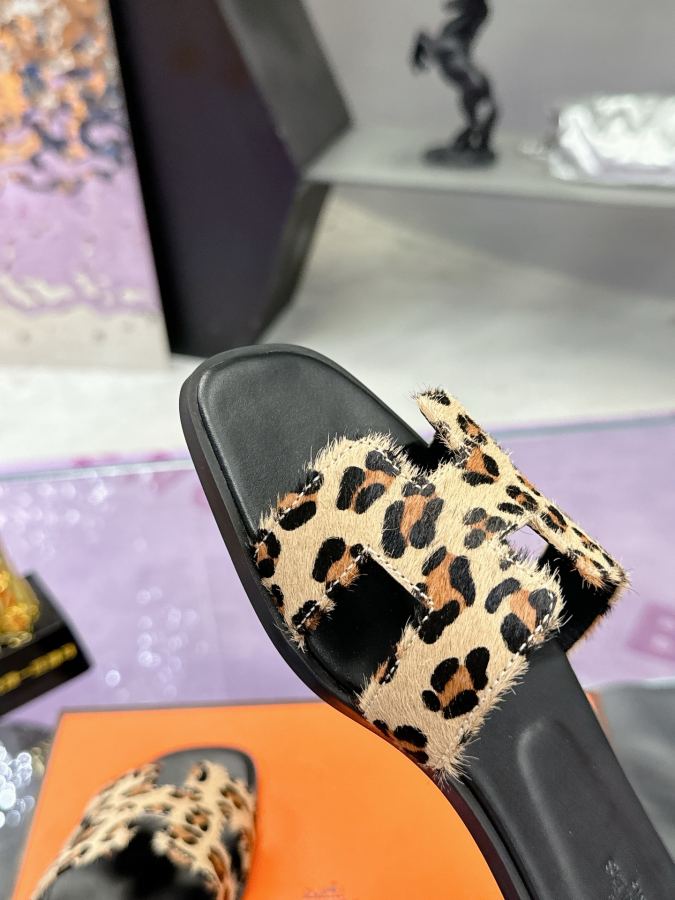 Hermes women's shoes Factory p 180 — Premium Replica — photo 7