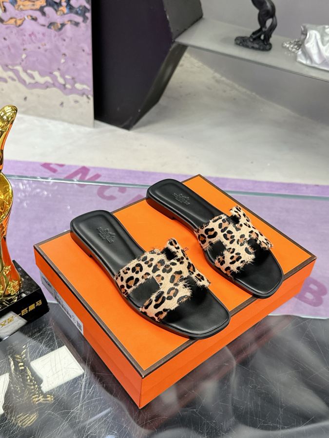 Hermes women's shoes Factory p 180 — Premium Replica — photo 2