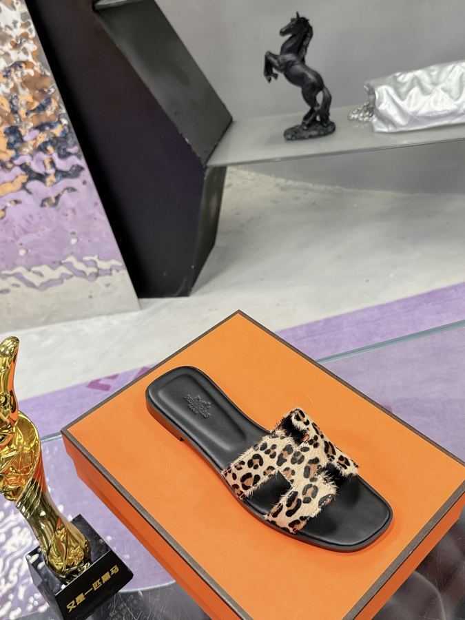 Hermes women's shoes Factory p 180 — Premium Replica — photo 6