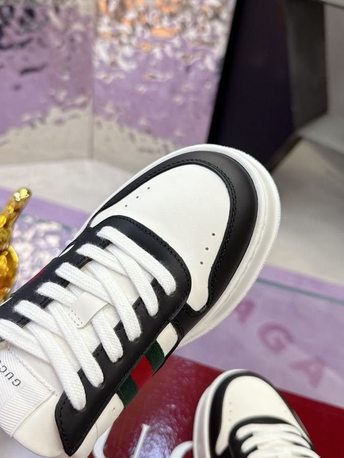 Gucci women's shoes Gucci * New 2025 — 1:1 Replica For Sale — photo 7
