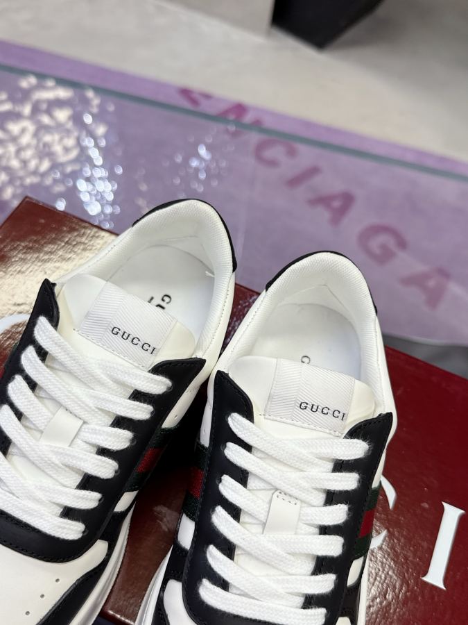 Gucci women's shoes Gucci * New 2025 — 1:1 Replica For Sale — photo 6