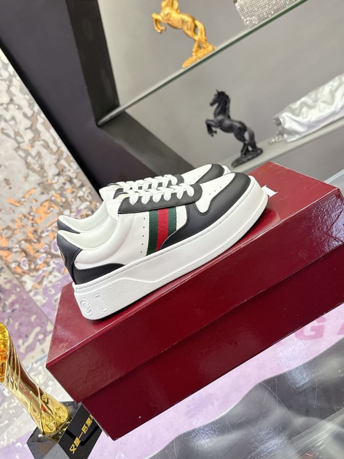 Gucci women's shoes Gucci * New 2025 — 1:1 Replica For Sale — photo 2